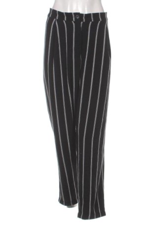 Pantaloni de femei H&M, Mărime XL, Culoare Multicolor, Preț 79,99 Lei, #137555563