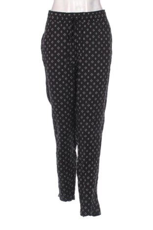 Dámské kalhoty  Up 2 Fashion, Velikost XL, Barva Vícebarevné, Cena  289,00 Kč, #137555577