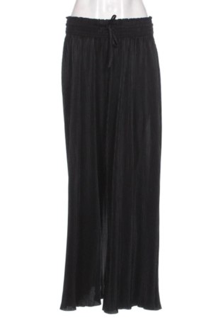 Pantaloni de femei Unbranded, Mărime S, Culoare Negru, Preț 60,99 Lei, #137555641