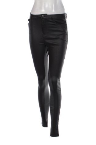 Pantaloni de femei Vero Moda, Mărime M, Culoare Negru, Preț 35,48 Lei, #137555690
