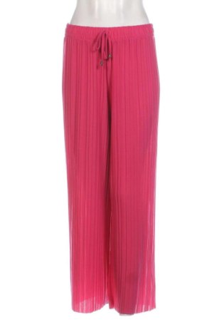 Dámské kalhoty  Unbranded, Velikost M, Barva Růžová, Cena  299,00 Kč, #137555781