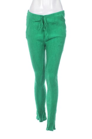 Női nadrág Unbranded, Méret L, Szín Zöld, Ár 5 839 Ft, #137555792