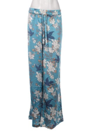 Pantaloni de femei Unbranded, Mărime XXL, Culoare Multicolor, Preț 107,99 Lei, #137555816