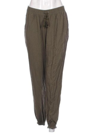 Női nadrág Unbranded, Méret XL, Szín Zöld, Ár 7 359 Ft, #137555951