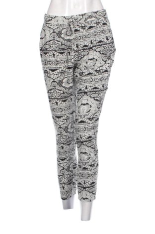 Pantaloni de femei ONLY, Mărime S, Culoare Multicolor, Preț 47,99 Lei, #137556002