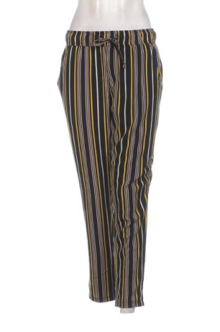 Pantaloni de femei Zeeman, Mărime S, Culoare Multicolor, Preț 37,99 Lei, #137556028