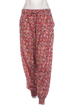 Pantaloni de femei Keawa, Mărime L, Culoare Multicolor, Preț 66,99 Lei, #137556081
