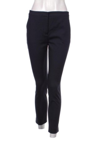 Damskie spodnie Zara, Rozmiar S, Kolor Czarny, Cena 84,67 zł, #137556094