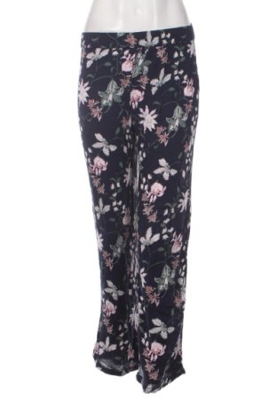 Női nadrág Vero Moda, Méret S, Szín Sokszínű, Ár 2 599 Ft, #137556130