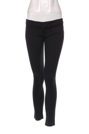 Pantaloni de femei Unbranded, Mărime L, Culoare Negru, Preț 41,99 Lei, #137556145