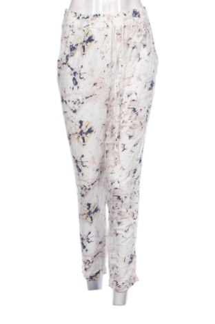 Pantaloni de femei Best Mountain, Mărime L, Culoare Multicolor, Preț 95,99 Lei, #137556178