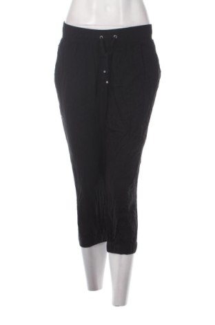 Damskie spodnie Gina Benotti, Rozmiar XL, Kolor Czarny, Cena 50,99 zł, #137556182