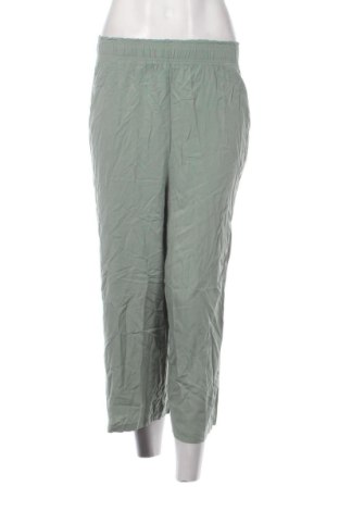 Női nadrág Esmara, Méret XL, Szín Zöld, Ár 5 629 Ft, #137556199