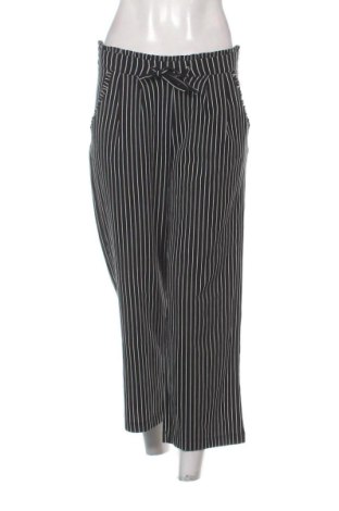 Damenhose Jacqueline De Yong, Größe S, Farbe Mehrfarbig, Preis 4,99 €, #137556221