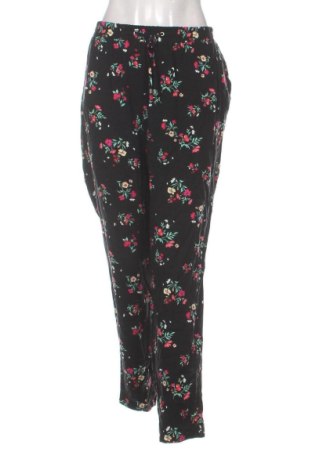 Pantaloni de femei Yessica, Mărime XL, Culoare Multicolor, Preț 45,99 Lei, #137556299