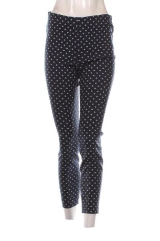 Pantaloni de femei Essentials by Tchibo, Mărime L, Culoare Multicolor, Preț 39,16 Lei, #137556302