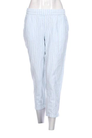 Női nadrág Unbranded, Méret M, Szín Sokszínű, Ár 6 919 Ft, #137556329