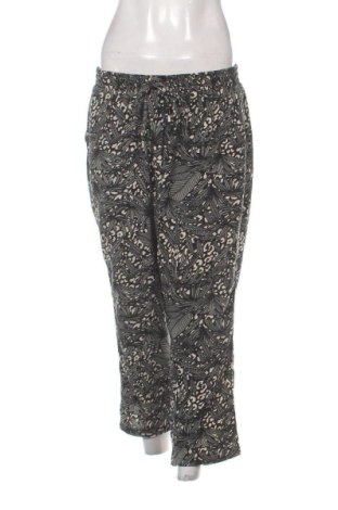 Pantaloni de femei Unbranded, Mărime L, Culoare Multicolor, Preț 74,99 Lei, #137556361