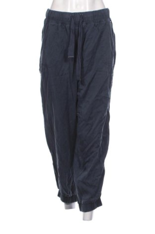 Pantaloni de femei Koala Bay, Mărime XL, Culoare Albastru, Preț 84,99 Lei, #137556364