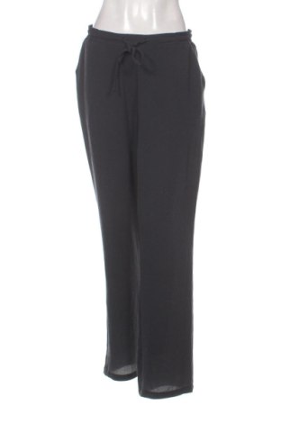 Pantaloni de femei Casual Ladies, Mărime L, Culoare Negru, Preț 35,99 Lei, #137556409