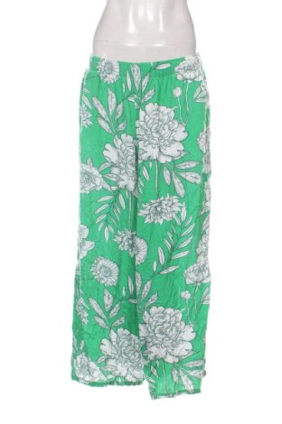 Pantaloni de femei Page One, Mărime XL, Culoare Multicolor, Preț 77,99 Lei, #137556481