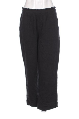 Női nadrág H&M, Méret M, Szín Fekete, Ár 5 389 Ft, #137556566