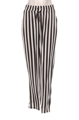Damskie spodnie Unbranded, Rozmiar M, Kolor Kolorowy, Cena 25,40 zł, #137556606