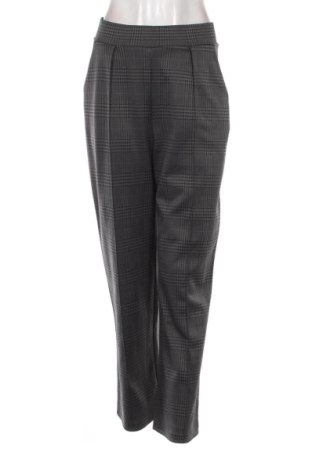 Damskie spodnie H&M, Rozmiar S, Kolor Kolorowy, Cena 37,52 zł, #137556697