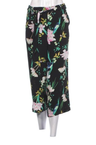 Pantaloni de femei ONLY, Mărime S, Culoare Multicolor, Preț 47,99 Lei, #137556972
