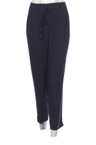 Pantaloni de femei Unbranded, Mărime XL, Culoare Albastru, Preț 98,99 Lei, #137557008