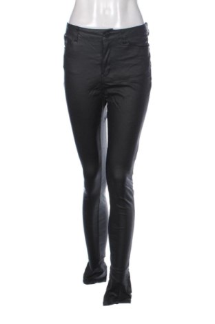 Női nadrág Ever.me by Takko Fashion, Méret M, Szín Fekete, Ár 2 482 Ft, #137557037