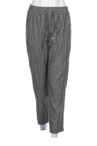 Női nadrág Unbranded, Méret XL, Szín Sokszínű, Ár 3 409 Ft, #137557043