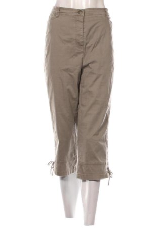 Női nadrág Toni, Méret XXL, Szín Bézs, Ár 4 965 Ft, #137557085