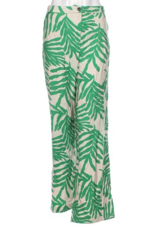 Női nadrág H&M, Méret XL, Szín Sokszínű, Ár 5 719 Ft, #137557159