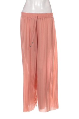 Damenhose Unbranded, Größe S, Farbe Rosa, Preis 5,99 €, #137557195