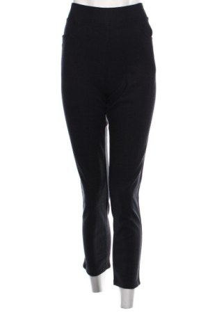 Pantaloni de femei Unbranded, Mărime L, Culoare Negru, Preț 40,00 Lei, #137557220