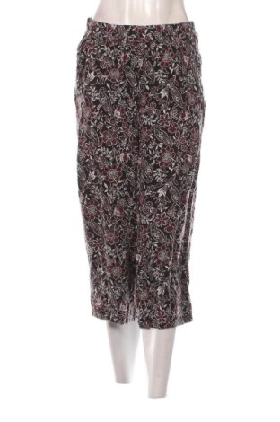 Damskie spodnie Tezenis, Rozmiar L, Kolor Kolorowy, Cena 92,40 zł, #137557229
