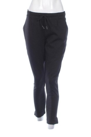 Dámské kalhoty  Ever.me by Takko Fashion, Velikost M, Barva Černá, Cena  170,00 Kč, #137557232