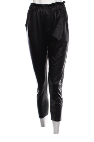 Pantaloni de femei Unbranded, Mărime M, Culoare Negru, Preț 40,00 Lei, #137557303