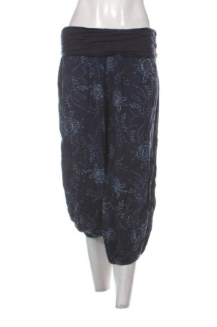 Pantaloni de femei Mister Lady, Mărime L, Culoare Multicolor, Preț 70,99 Lei, #137557323