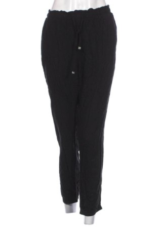 Női nadrág Yessica, Méret XL, Szín Fekete, Ár 3 659 Ft, #137557426