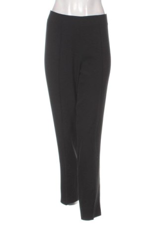 Pantaloni de femei Fix, Mărime XXL, Culoare Negru, Preț 88,00 Lei, #137557631