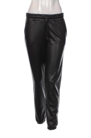 Damskie spodnie Unbranded, Rozmiar S, Kolor Czarny, Cena 24,20 zł, #137557771