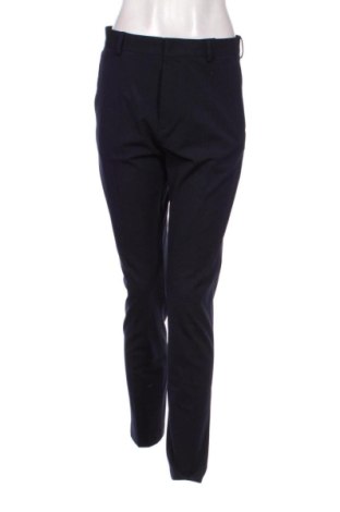 Дамски панталон H&M, Размер M, Цвят Черен, Цена 11,81 €, #137557908