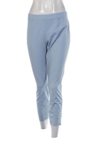 Pantaloni de femei Seductive, Mărime XL, Culoare Albastru, Preț 125,00 Lei, #137558050