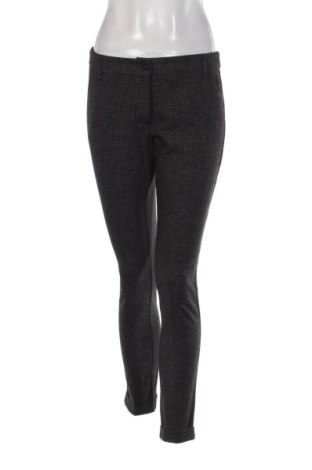 Damskie spodnie Emme by Marella, Rozmiar S, Kolor Kolorowy, Cena 138,72 zł, #137558099