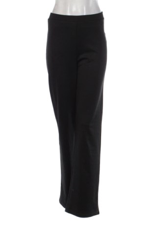Pantaloni de femei Unbranded, Mărime M, Culoare Negru, Preț 40,00 Lei, #137558138