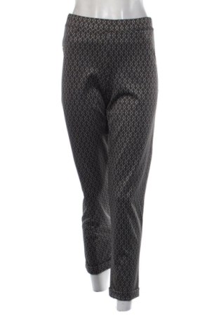 Damskie spodnie Unbranded, Rozmiar L, Kolor Kolorowy, Cena 53,23 zł, #137558264