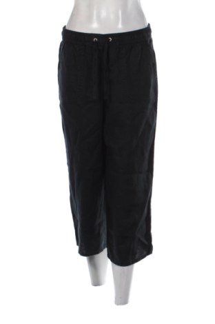 Damskie spodnie Marks & Spencer, Rozmiar S, Kolor Czarny, Cena 59,68 zł, #137558652