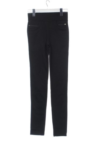 Pantaloni de femei Eleven, Mărime XS, Culoare Negru, Preț 77,68 Lei, #137558753